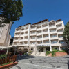 Отель Mavi Deniz Otel - All Inclusive, фото 1