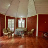 Отель Heritage Bungalow In Madikeri, фото 4