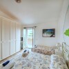 Отель Stunning Apartment in La Maddalena With 5 Bedrooms and Wifi, фото 11
