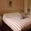 Отель Luxury Dog Friendly Cottage Sleeps 4, фото 6