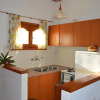 Отель Limanaki Apartments, фото 12