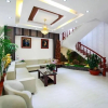 Отель Hong Tam Hotel, фото 2