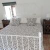 Отель House With one Bedroom in La Oliva, With Wonderful Mountain View and W, фото 3