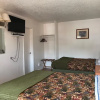 Отель Blue Mountain Hotel, фото 6