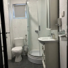 Отель Trio Suites Belgrade, фото 8