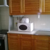 Отель Alba Moura Apartamentos, фото 16