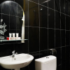 Отель Oyo 1407 Hotel Amali Syariah, фото 8