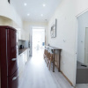 Отель Budapest Easy Flat - Basilica Lux, фото 6
