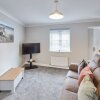 Отель Host Stay Aynsley Mews, фото 3
