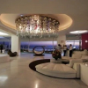 Отель Bel Air Boutique Residence Mazatlán, фото 2