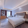 Отель City Comfort Inn (Chongzuo Ningming), фото 6