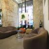 Отель Best Western Hotel Saint Antoine, фото 18