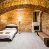 Отель Stylish apartment - Rynok Square 44, фото 5
