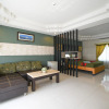Отель OYO 926 Sydney Resort, фото 10