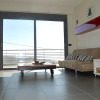 Отель Villa With 4 Bedrooms in Anavissos, With Wonderful sea View, Private P, фото 9