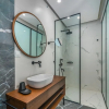 Отель Katouna Suites Luxury Boutique Hotel - Adults Only, фото 34