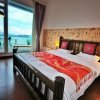 Отель Dali Shuanglang Macchiato Sea View Inn, фото 3