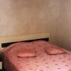 Гостиница Каурма, фото 3