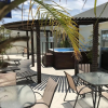 Отель My Home Suites, фото 14