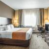 Отель Holiday Inn Express & Suites Hayward, an IHG Hotel, фото 6