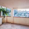 Отель Apartment with 2 Bedrooms in Alcamo, with Furnished Balcony - 200 M From the Beach, фото 2