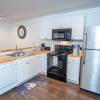 Отель Explore Pearl 2br/2ba Near DT and Riverwalk, фото 3