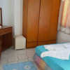 Отель Nursu Apartments, фото 6