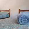 Отель Geração Hostel, фото 2