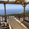 Отель Assos Karadut Taş Otel, фото 13