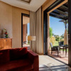 Отель Fairmont Royal Palm Marrakech, фото 7