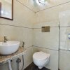 Отель Fabhotel Diamond I, фото 11