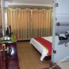 Отель Jincheng Express Hotel, фото 8