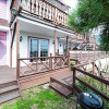 Отель Geoje San-Bada Pension, фото 15