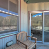 Отель Renovated Cozy Condo,heart Of River Run! Ski In/out 1 Bedroom Condo by RedAwning, фото 8