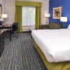 Отель Holiday Inn Express Hotel & Suites San Antonio, an IHG Hotel, фото 3