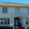 Отель Avenue O Bed & Breakfast, фото 1