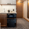 Отель Canoe and Suites, фото 3