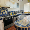 Отель Sunny Apartment In The Heart of the Exclusive Marina Vallarta, фото 24