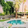 Отель El Mirador by Avantstay Canyon Views, Large Pool, Outdoor Grill & Games! Permit#4253, фото 18