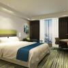 Отель Holiday Inn Express Bengbu Downtown, фото 6