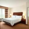 Отель Hilton Garden Inn Harrisburg East, фото 22