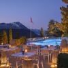 Отель Bürgenstock Hotels & Resort – Palace Hotel, фото 26