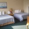 Отель Ocean View Westerly, фото 3