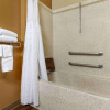 Отель Extended Stay America Select Suites - Austin - Round Rock - North, фото 10