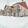 Отель Idyllic Mccall Townhome w/ Mountain Views!, фото 18