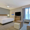 Отель Homewood Suites by Hilton Chula Vista-Eastlake, фото 5