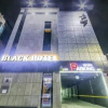 Отель Black Hotel, фото 19