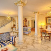 Отель Villa Sophia, фото 11