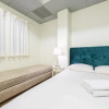 Отель Athens Welcome Suites Apartments, фото 8