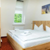 Отель Waldhotel Friedrichroda, фото 30